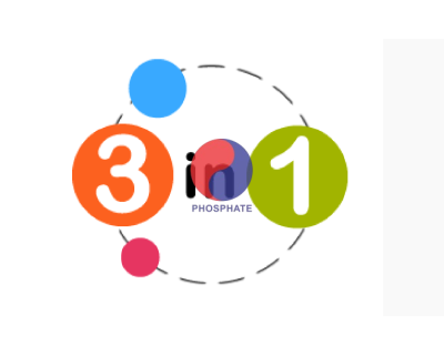 Công nghệ xử lý 3 trong 1 bằng @Coat-2009 ​thay thế Phosphate và Chromate