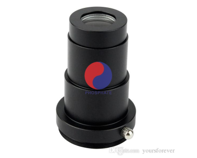 Công nghệ nhuộm đen thép ở nhiệt độ thường 25 - 40 độ C