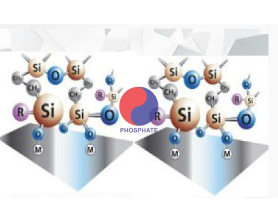 Công nghệ mới trong xử lý bề mặt kim loại